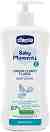     Chicco -      Baby Moments - 