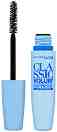 Maybelline Classic Volum' Express Waterproof - ������������� ������� �� ������ ����� - �������