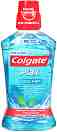 Colgate Plax Cool Mint Mouthwash - ���� �� ���� - �������