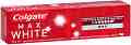 Colgate Max White One Toothpaste - ��������� ����� �� ���� - ����� �� ����