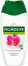 Palmolive Naturals Orchid & Milk Shower Cream - ��� ���� � ������� �� ������� Naturals - ����� �� ����