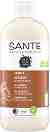 Sante Family Organic Coconut & Vanilla Shower Gel - ��� ��� � ��� ����� � ������� �� ������� Family - ��� ���