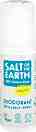 Salt Of The Earth Natural Deodorant - ��������� ����� ���������� ��� ������ - ����������