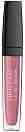 Artdeco Lip Brilliance - ����� �� ������ ����� - �����
