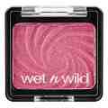 Wet'n'Wild Color Icon Eye Shadow Single - �������� ����� �� ��� �� ������� Color Icon - �����