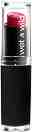 Wet'n'Wild MegaLast Lip Color - ����������� ������� �� ������� MegaLast - �������