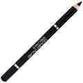 Golden Rose Eyeliner Pencil - ���������� ������ ����� �� ��� - �����
