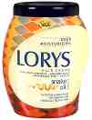 Lorys Hair Cream Snake Oil Effect - ����������� ���� ����� �� �������� � ��������� ���� - �����
