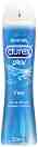 Durex Play Feel - ������� ��������� � ���������� ����� - �������