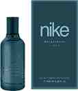 Nike Night Mode EDT - ����� ������ - ������