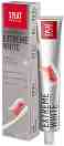 Splat Special Extreme White Toothpaste - ��������� ����� �� ���� �� ������� Special - ����� �� ����