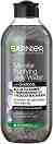 Garnier Micellar Purifying Jelly Water - ��������� ��� ���� � ������� ������ - �������