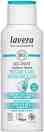 Lavera Basis Sensitiv Moisture & Care Conditioner - ������ �� �������� � ���� ���� � ������������ ����� �� ������� Basis Sensitiv - ������