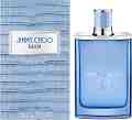 Jimmy Choo Man Aqua EDT - ����� ������ - ������