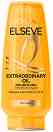 Elseve Extraordinary Oil - ���������� ������ �� ���� ���� �� ������� Extraordinary Oil - ������
