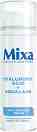 Mixa Anti-Dryness Cream - ���������� ���� �� ���� �� ���� � ����� ���� ���� � ����������� �������� � ������� - ����