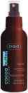 Ziaja Cocoa Butter Spray - ����� ��������� �� ��� � ����� �� ������� Cocoa Butter - �������