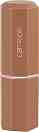 Catrice Espresso Yourself High Shine Gloss Lipstick - ������� �� ����� � ������� ������ �� ������� Espresso Yourself - �������