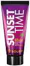 Soleo Sunset Time Bronzer - ������ �������� �� �������� - ������