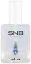 SNB Diamond Hardener -       - 