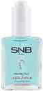 SNB Protective Nails Lotion With Clotrimazole - �������������� ������ �� ����� � ����������� - ������