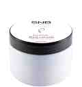 SNB Remedial Foot Cream - ����������� ���� �� ����� - ����