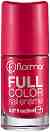 Flormar Full Color Nail Enamel - ��� �� ����� - ���