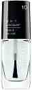 Artdeco Art Couture Base & Top Coat - ���� � ��� ��� �� ����� 2 � 1 - ���