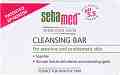 Sebamed Cleansing Bar - ����� �� ���� � ���� �� ������� Sensitive Skin - �����