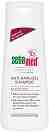 Sebamed Anti-Hairloss Shampoo - ������� ������ ������� �� ������� "Sensitive Skin" - �������
