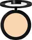Revlon ColorStay Pressed Powder - ��������� ����� �� ������� ColorStay - �����