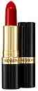 Revlon Super Lustrous Lipstick - ���� ������� �� ����� - �������