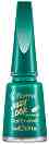 Flormar Jelly Look Nail Enamel - ���������� ��� �� ����� � ��� ����� - ���