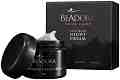 BeAdora Restoring Night Cream - ������������� ����� ���� �� ���� ������ ������ - ����