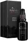 BeAdora Lifting Age-Reverse Serum - ����������� ������� ����� �� ���� - �����