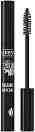Lavera Volume Mascara - ������� �� ���� �� ������� Trend Sensitiv - �������