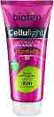 Bioten Cellufight Drainage Gel - ������������� �������� ��� - ���