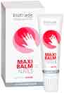 Biotrade Maxi Balm Nails - ������ �� ����� � ������� A � ������� E - ������
