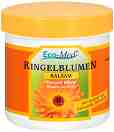 Eco Med Marigold Balsam - ������ � �������� �� ����� �� ����� ��� ���� - ������