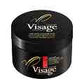 Visage Hair Fashion Damaged Hair Mask - ����� �� �������� ���� ��� �������� � 6 ��������� ����� - �����