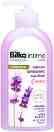 Bilka Intimate Lavender Refreshing Gel Wash - ��������� ������� ��� �� ���� � ���� � ��������� - ���