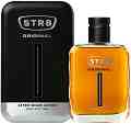 STR8 Original After Shave Lotion - ������ �� ���� �������� �� ������� Original - ���������
