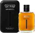 STR8 Original EDT - ����� ������ �� ������� Original - ������