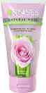 Nature of Agiva Roses Face Wash Gel - ������� ��� �� ���� �� ������� Roses - ���