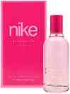 Nike Next Gen Trendy Pink EDT - ������ ������ �� ������� Next Gen - ������