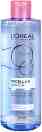 L'Oreal Micellar Water - ����������� ��������� ���� �� ������������ � ���� ���� - �������