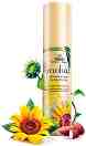Charak Moha Moisturizing Lotion for Extra Dry Skin - ������ �� ���� �� ���� ���� �� ������� Moha - ������