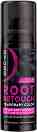 Syoss Root Retouch Spray - ����� �� ���������� �� ��������� ������ - �������