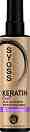 Syoss Keratin Heat Spray - ������������ ����� �� ���� � ������� �� ������� Keratin - �������