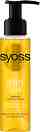 Syoss Beauty Elixir Absolute Oil - ����������� ���� �� �������� ���� - ����